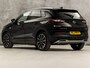 Opel Grandland X 1.6 Turbo Hybrid Innovation 229Pk Automaat (APPLE CARPLAY, GROOT NAVI, CAMERA, GETINT GLAS, SPORTSTOELEN, LEDER, KEYLESS, ELEK ACHTERKLEP, NIEUWSTAAT)