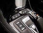 Opel Grandland X 1.6 Turbo Hybrid Innovation 229Pk Automaat (APPLE CARPLAY, GROOT NAVI, CAMERA, GETINT GLAS, SPORTSTOELEN, LEDER, KEYLESS, ELEK ACHTERKLEP, NIEUWSTAAT)