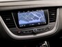 Opel Grandland X 1.6 Turbo Hybrid Innovation 229Pk Automaat (APPLE CARPLAY, GROOT NAVI, CAMERA, GETINT GLAS, SPORTSTOELEN, LEDER, KEYLESS, ELEK ACHTERKLEP, NIEUWSTAAT)