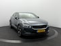 Polestar 2 Long Range Dual Motor Launch Edition 78kWh SOH 94,9% | Panoramadak | 360° Camera | Harman/Kardon | Adaptive Cruise Control