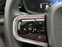 Polestar 2 Long Range Dual Motor Launch Edition 78kWh SOH 94,9% | Panoramadak | 360° Camera | Harman/Kardon | Adaptive Cruise Control