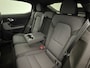 Polestar 2 Long Range Dual Motor Launch Edition 78kWh SOH 94,9% | Panoramadak | 360° Camera | Harman/Kardon | Adaptive Cruise Control