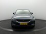 Polestar 2 Long Range Dual Motor Launch Edition 78kWh SOH 94,9% | Panoramadak | 360° Camera | Harman/Kardon | Adaptive Cruise Control