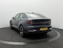 Polestar 2 Long Range Dual Motor Launch Edition 78kWh SOH 94,9% | Panoramadak | 360° Camera | Harman/Kardon | Adaptive Cruise Control