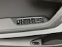 Polestar 2 Long Range Dual Motor Launch Edition 78kWh SOH 94,9% | Panoramadak | 360° Camera | Harman/Kardon | Adaptive Cruise Control