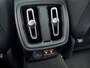 Polestar 2 Long Range Dual Motor Launch Edition 78kWh SOH 94,9% | Panoramadak | 360° Camera | Harman/Kardon | Adaptive Cruise Control