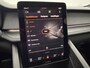 Polestar 2 Long Range Dual Motor Launch Edition 78kWh SOH 94,9% | Panoramadak | 360° Camera | Harman/Kardon | Adaptive Cruise Control