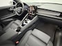 Polestar 2 Long Range Dual Motor Launch Edition 78kWh SOH 94,9% | Panoramadak | 360° Camera | Harman/Kardon | Adaptive Cruise Control