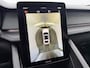 Polestar 2 Long Range Dual Motor Launch Edition 78kWh SOH 94,9% | Panoramadak | 360° Camera | Harman/Kardon | Adaptive Cruise Control
