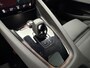 Polestar 2 Long Range Dual Motor Launch Edition 78kWh SOH 94,9% | Panoramadak | 360° Camera | Harman/Kardon | Adaptive Cruise Control