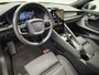 Polestar 2 Long Range Dual Motor Launch Edition 78kWh SOH 94,9% | Panoramadak | 360° Camera | Harman/Kardon | Adaptive Cruise Control