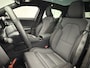 Polestar 2 Long Range Dual Motor Launch Edition 78kWh SOH 94,9% | Panoramadak | 360° Camera | Harman/Kardon | Adaptive Cruise Control