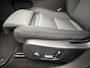 Polestar 2 Long Range Dual Motor Launch Edition 78kWh SOH 94,9% | Panoramadak | 360° Camera | Harman/Kardon | Adaptive Cruise Control
