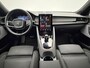 Polestar 2 Long Range Dual Motor Launch Edition 78kWh SOH 94,9% | Panoramadak | 360° Camera | Harman/Kardon | Adaptive Cruise Control