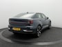 Polestar 2 Long Range Dual Motor Launch Edition 78kWh SOH 94,9% | Panoramadak | 360° Camera | Harman/Kardon | Adaptive Cruise Control