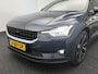 Polestar 2 Long Range Dual Motor Launch Edition 78kWh SOH 94,9% | Panoramadak | 360° Camera | Harman/Kardon | Adaptive Cruise Control