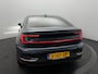Polestar 2 Long Range Dual Motor Launch Edition 78kWh SOH 94,9% | Panoramadak | 360° Camera | Harman/Kardon | Adaptive Cruise Control