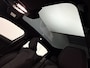 Polestar 2 Long Range Dual Motor Launch Edition 78kWh SOH 94,9% | Panoramadak | 360° Camera | Harman/Kardon | Adaptive Cruise Control