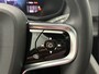 Polestar 2 Long Range Dual Motor Launch Edition 78kWh SOH 94,9% | Panoramadak | 360° Camera | Harman/Kardon | Adaptive Cruise Control