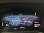 Polestar 2 Long Range Dual Motor Launch Edition 78kWh SOH 94,9% | Panoramadak | 360° Camera | Harman/Kardon | Adaptive Cruise Control