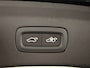 Polestar 2 Long Range Dual Motor Launch Edition 78kWh SOH 94,9% | Panoramadak | 360° Camera | Harman/Kardon | Adaptive Cruise Control