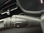 Polestar 2 Long Range Dual Motor Launch Edition 78kWh SOH 94,9% | Panoramadak | 360° Camera | Harman/Kardon | Adaptive Cruise Control