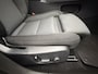 Polestar 2 Long Range Dual Motor Launch Edition 78kWh SOH 94,9% | Panoramadak | 360° Camera | Harman/Kardon | Adaptive Cruise Control
