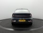 Polestar 2 Long Range Dual Motor Launch Edition 78kWh SOH 94,9% | Panoramadak | 360° Camera | Harman/Kardon | Adaptive Cruise Control