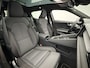 Polestar 2 Long Range Dual Motor Launch Edition 78kWh SOH 94,9% | Panoramadak | 360° Camera | Harman/Kardon | Adaptive Cruise Control