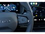 Lynk & Co 01 276PK More | UIT VOORRAAD LEVERBAAR | Harman Kardon | 360 Graden camera | Actieve LED Koplampen | Panoramadak met Schuif-/Kantelfunctie | Sfeerverlichting | Dodehoekassistent | Adaptieve Cruise Control | Stuurverwarming | Stoelverwarming | Bestuurdersstoel met geheugen | Getint glas | Elektrisch bedienbare achterklep | Draadloos telefoonoplader