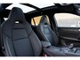 Lynk & Co 01 276PK More | UIT VOORRAAD LEVERBAAR | Harman Kardon | 360 Graden camera | Actieve LED Koplampen | Panoramadak met Schuif-/Kantelfunctie | Sfeerverlichting | Dodehoekassistent | Adaptieve Cruise Control | Stuurverwarming | Stoelverwarming | Bestuurdersstoel met geheugen | Getint glas | Elektrisch bedienbare achterklep | Draadloos telefoonoplader