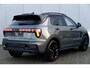 Lynk & Co 01 276PK More | UIT VOORRAAD LEVERBAAR | Harman Kardon | 360 Graden camera | Actieve LED Koplampen | Panoramadak met Schuif-/Kantelfunctie | Sfeerverlichting | Dodehoekassistent | Adaptieve Cruise Control | Stuurverwarming | Stoelverwarming | Bestuurdersstoel met geheugen | Getint glas | Elektrisch bedienbare achterklep | Draadloos telefoonoplader