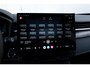 Lynk & Co 01 276PK More | UIT VOORRAAD LEVERBAAR | Harman Kardon | 360 Graden camera | Actieve LED Koplampen | Panoramadak met Schuif-/Kantelfunctie | Sfeerverlichting | Dodehoekassistent | Adaptieve Cruise Control | Stuurverwarming | Stoelverwarming | Bestuurdersstoel met geheugen | Getint glas | Elektrisch bedienbare achterklep | Draadloos telefoonoplader