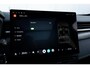 Lynk & Co 01 276PK More | UIT VOORRAAD LEVERBAAR | Harman Kardon | 360 Graden camera | Actieve LED Koplampen | Panoramadak met Schuif-/Kantelfunctie | Sfeerverlichting | Dodehoekassistent | Adaptieve Cruise Control | Stuurverwarming | Stoelverwarming | Bestuurdersstoel met geheugen | Getint glas | Elektrisch bedienbare achterklep | Draadloos telefoonoplader