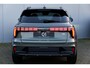 Lynk & Co 01 276PK More | UIT VOORRAAD LEVERBAAR | Harman Kardon | 360 Graden camera | Actieve LED Koplampen | Panoramadak met Schuif-/Kantelfunctie | Sfeerverlichting | Dodehoekassistent | Adaptieve Cruise Control | Stuurverwarming | Stoelverwarming | Bestuurdersstoel met geheugen | Getint glas | Elektrisch bedienbare achterklep | Draadloos telefoonoplader
