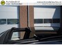 Nissan Juke 1.6 AUTOMAAT TEKNA VOL LUXE! SCHUIF-KANTELDAK STOELVERWARMING 360 CAMERA LEDER-ALCANTARA NAVI CLIMA CRUISE BLUETOOTH LMV KEYLESS ENZ...