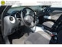 Nissan Juke 1.6 AUTOMAAT TEKNA VOL LUXE! SCHUIF-KANTELDAK STOELVERWARMING 360 CAMERA LEDER-ALCANTARA NAVI CLIMA CRUISE BLUETOOTH LMV KEYLESS ENZ...