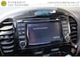 Nissan Juke 1.6 AUTOMAAT TEKNA VOL LUXE! SCHUIF-KANTELDAK STOELVERWARMING 360 CAMERA LEDER-ALCANTARA NAVI CLIMA CRUISE BLUETOOTH LMV KEYLESS ENZ...