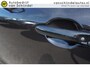 Nissan Juke 1.6 AUTOMAAT TEKNA VOL LUXE! SCHUIF-KANTELDAK STOELVERWARMING 360 CAMERA LEDER-ALCANTARA NAVI CLIMA CRUISE BLUETOOTH LMV KEYLESS ENZ...