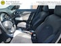 Nissan Juke 1.6 AUTOMAAT TEKNA VOL LUXE! SCHUIF-KANTELDAK STOELVERWARMING 360 CAMERA LEDER-ALCANTARA NAVI CLIMA CRUISE BLUETOOTH LMV KEYLESS ENZ...