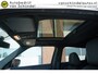 Nissan Juke 1.6 AUTOMAAT TEKNA VOL LUXE! SCHUIF-KANTELDAK STOELVERWARMING 360 CAMERA LEDER-ALCANTARA NAVI CLIMA CRUISE BLUETOOTH LMV KEYLESS ENZ...