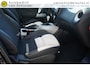 Nissan Juke 1.6 AUTOMAAT TEKNA VOL LUXE! SCHUIF-KANTELDAK STOELVERWARMING 360 CAMERA LEDER-ALCANTARA NAVI CLIMA CRUISE BLUETOOTH LMV KEYLESS ENZ...