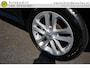 Nissan Juke 1.6 AUTOMAAT TEKNA VOL LUXE! SCHUIF-KANTELDAK STOELVERWARMING 360 CAMERA LEDER-ALCANTARA NAVI CLIMA CRUISE BLUETOOTH LMV KEYLESS ENZ...