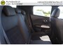 Nissan Juke 1.6 AUTOMAAT TEKNA VOL LUXE! SCHUIF-KANTELDAK STOELVERWARMING 360 CAMERA LEDER-ALCANTARA NAVI CLIMA CRUISE BLUETOOTH LMV KEYLESS ENZ...