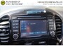 Nissan Juke 1.6 AUTOMAAT TEKNA VOL LUXE! SCHUIF-KANTELDAK STOELVERWARMING 360 CAMERA LEDER-ALCANTARA NAVI CLIMA CRUISE BLUETOOTH LMV KEYLESS ENZ...