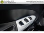 Nissan Juke 1.6 AUTOMAAT TEKNA VOL LUXE! SCHUIF-KANTELDAK STOELVERWARMING 360 CAMERA LEDER-ALCANTARA NAVI CLIMA CRUISE BLUETOOTH LMV KEYLESS ENZ...