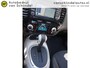 Nissan Juke 1.6 AUTOMAAT TEKNA VOL LUXE! SCHUIF-KANTELDAK STOELVERWARMING 360 CAMERA LEDER-ALCANTARA NAVI CLIMA CRUISE BLUETOOTH LMV KEYLESS ENZ...
