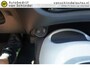 Nissan Juke 1.6 AUTOMAAT TEKNA VOL LUXE! SCHUIF-KANTELDAK STOELVERWARMING 360 CAMERA LEDER-ALCANTARA NAVI CLIMA CRUISE BLUETOOTH LMV KEYLESS ENZ...