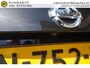 Nissan Juke 1.6 AUTOMAAT TEKNA VOL LUXE! SCHUIF-KANTELDAK STOELVERWARMING 360 CAMERA LEDER-ALCANTARA NAVI CLIMA CRUISE BLUETOOTH LMV KEYLESS ENZ...