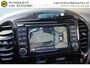 Nissan Juke 1.6 AUTOMAAT TEKNA VOL LUXE! SCHUIF-KANTELDAK STOELVERWARMING 360 CAMERA LEDER-ALCANTARA NAVI CLIMA CRUISE BLUETOOTH LMV KEYLESS ENZ...